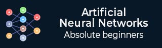 Artificial Neural Network Tutorial