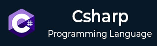 Csharp Tutorial