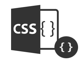 CSS Minifier