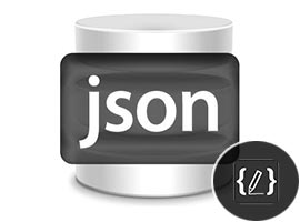 JSON Editor