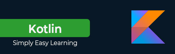 Kotlin Tutorial