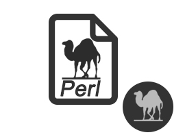 Perl Formatter