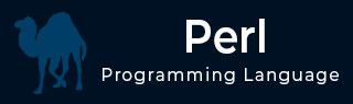 Perl Tutorial