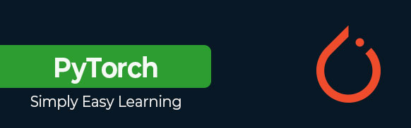 PyTorch Tutorial