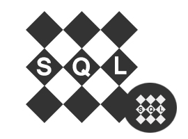 SQL Minifier