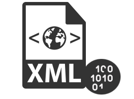 XML Formatter