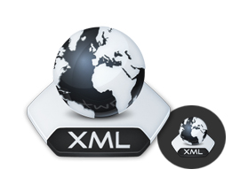 XML Minifier